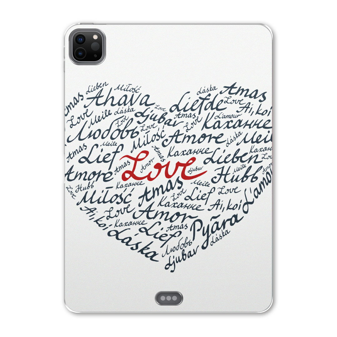 iPad Pro 12.9inch 2020発売モデル 第4世代