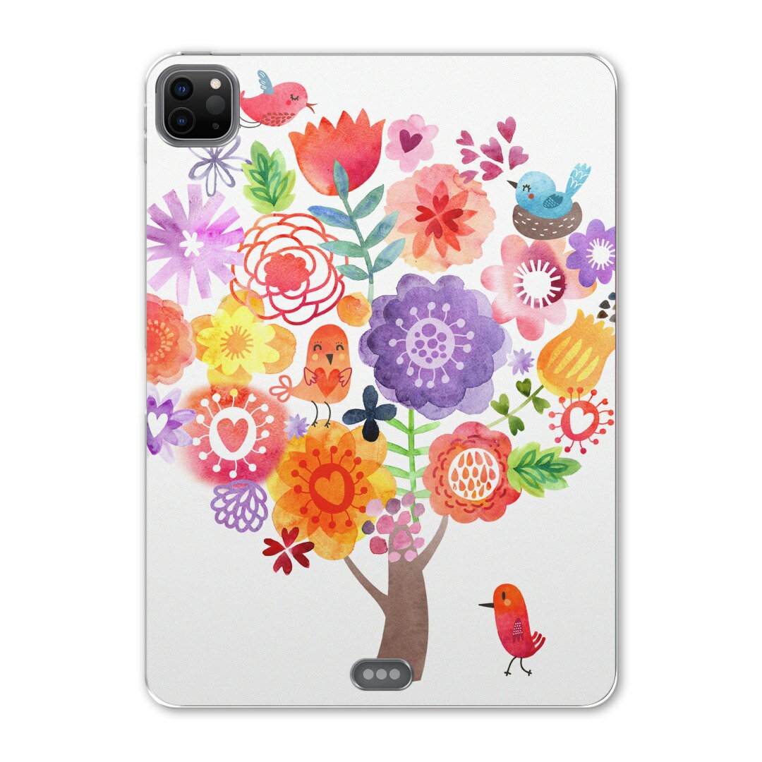 iPad Pro 12.9inch 2020発売モデル 第4世代