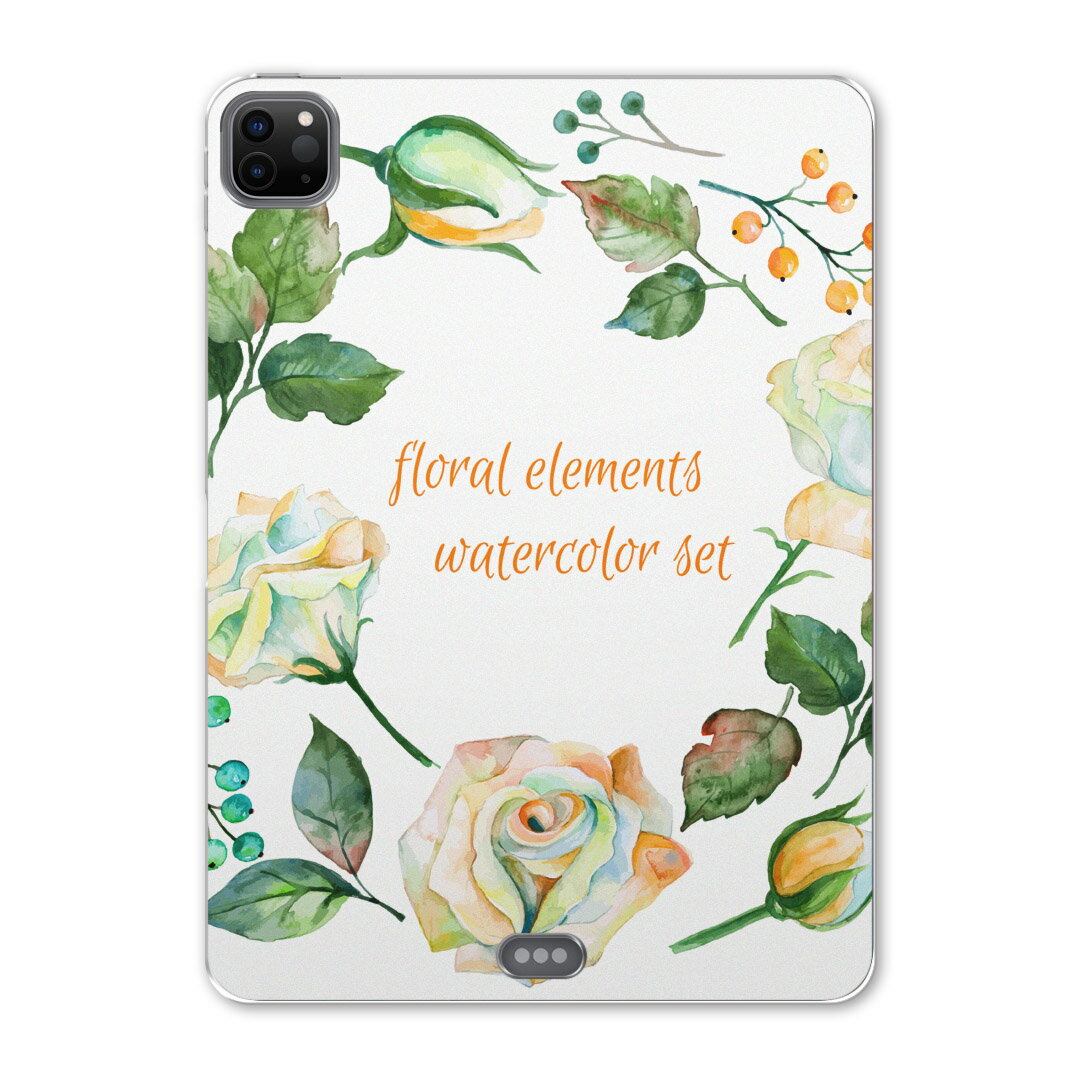 iPad Pro 12.9inch 2020発売モデル 第4世代