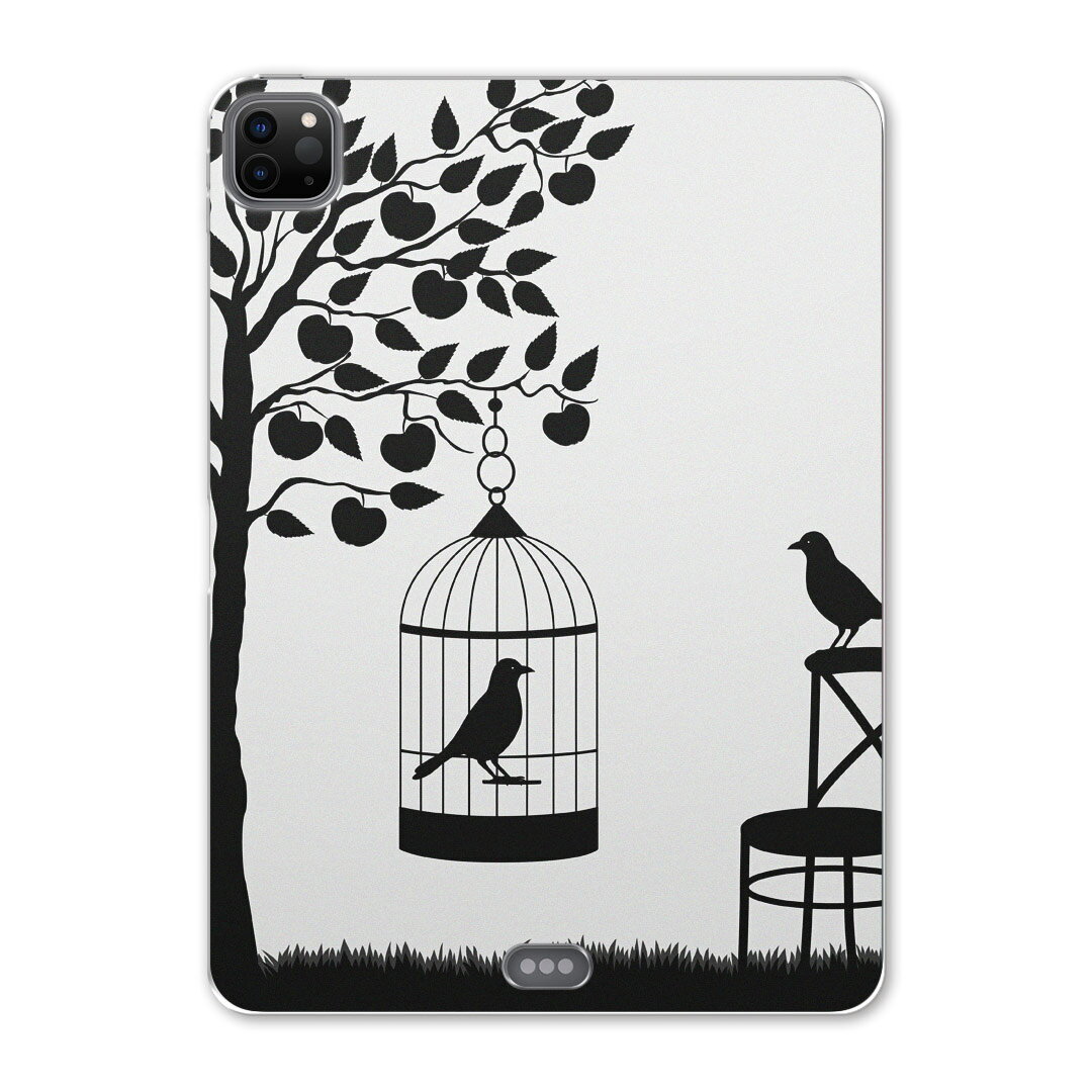 iPad Pro 12.9inch 2020発売モデル 第4世代