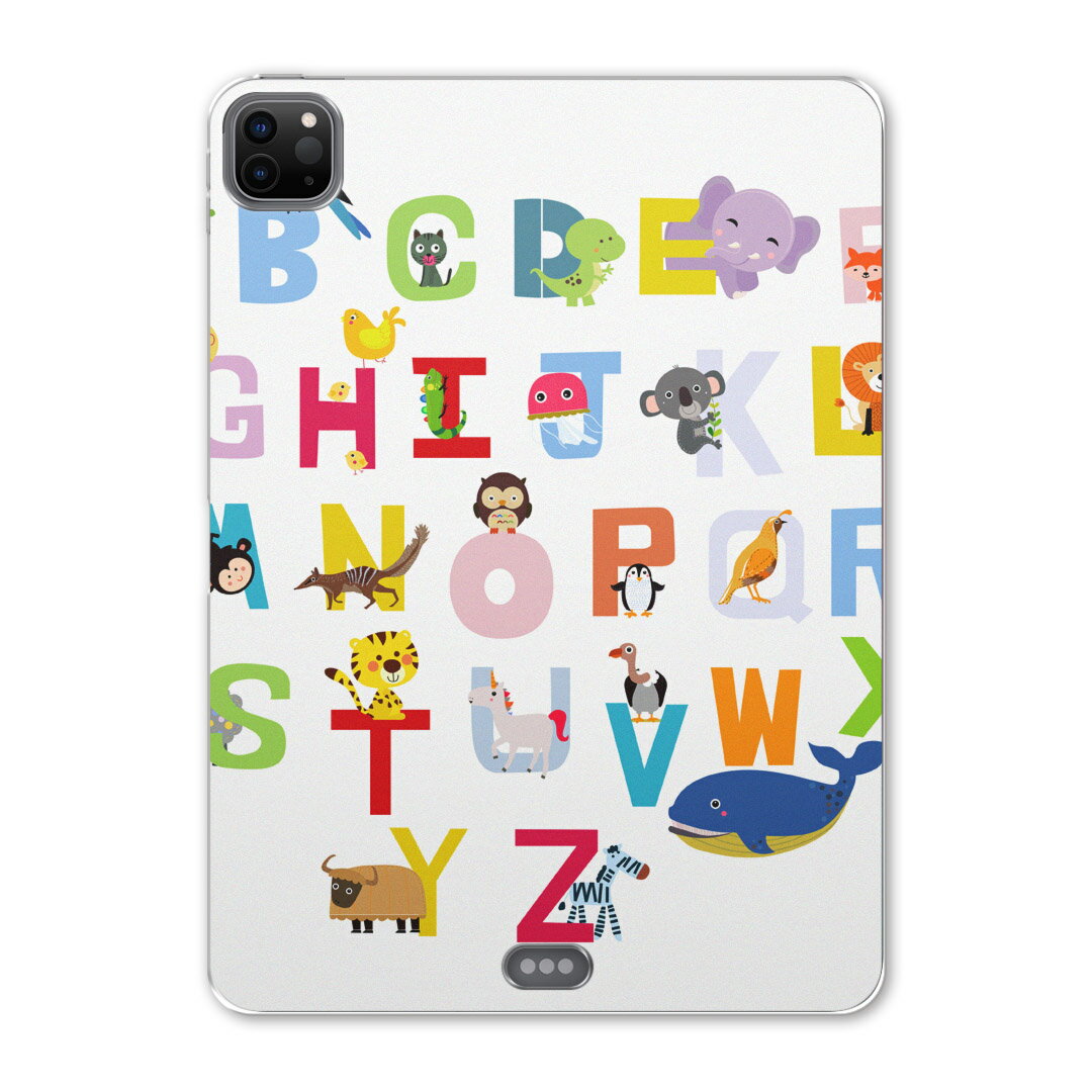 iPad Pro 12.9inch 2020発売モデル 第4世代