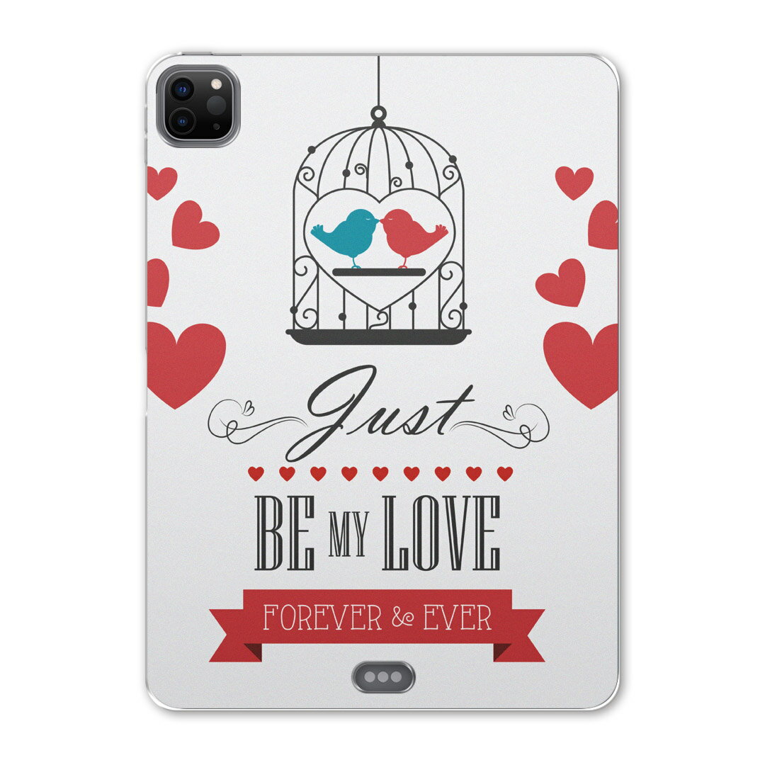 iPad Pro 12.9inch 2020発売モデル 第4世代