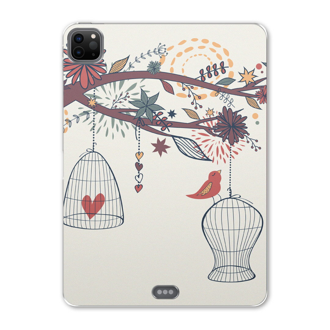 iPad Pro 12.9inch 2020発売モデル 第4世代