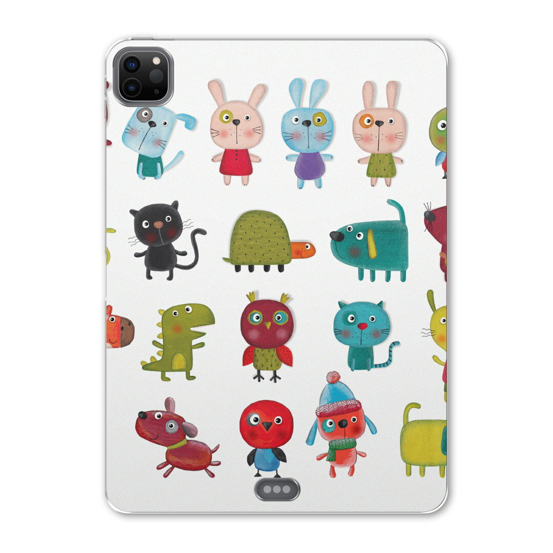 iPad Pro 12.9inch 2020発売モデル 第4世代