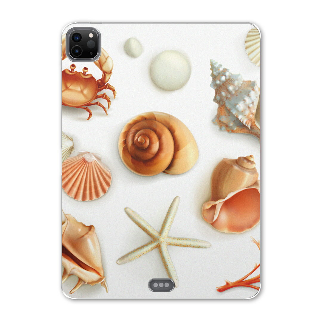 iPad Pro 12.9inch 2020発売モデル 第4世代