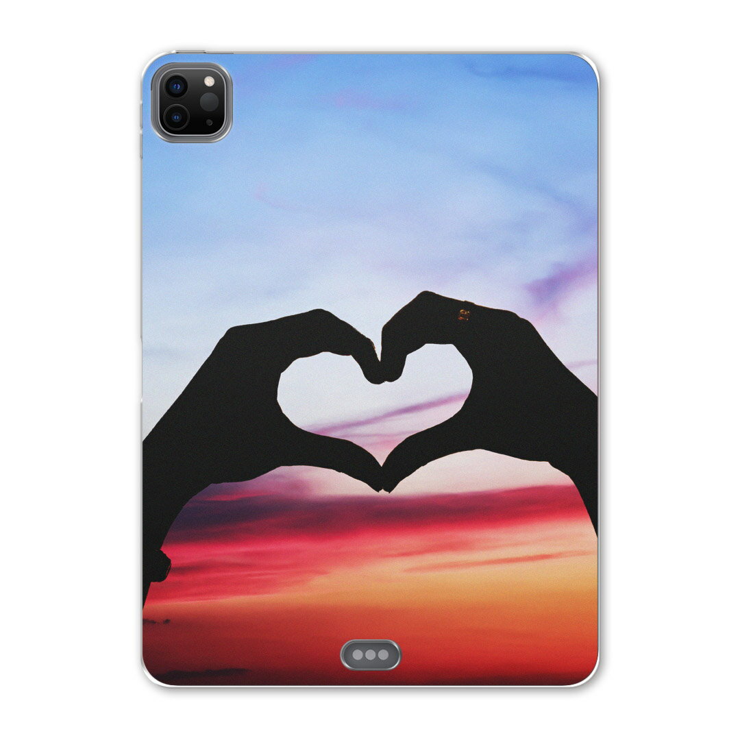 iPad Pro 12.9inch 2020発売モデル 第4世代