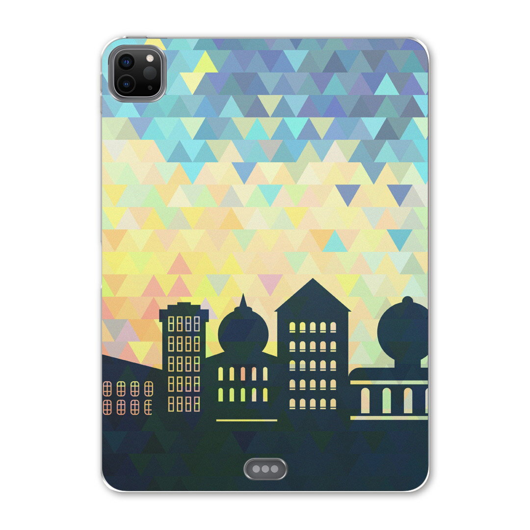 iPad Pro 12.9inch 2020発売モデル 第4世代