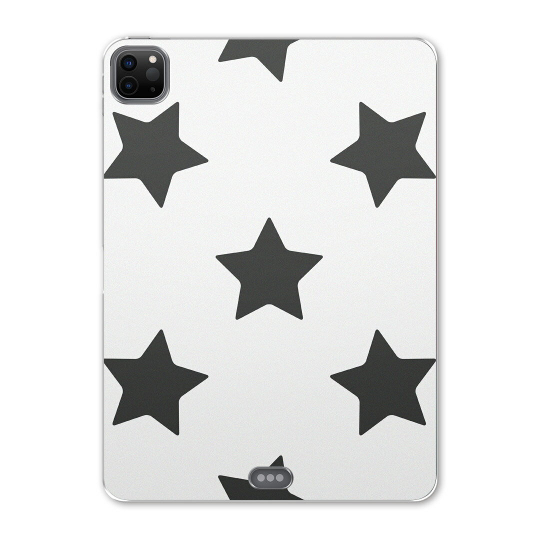 iPad Pro 12.9inch 2020発売モデル 第4世代