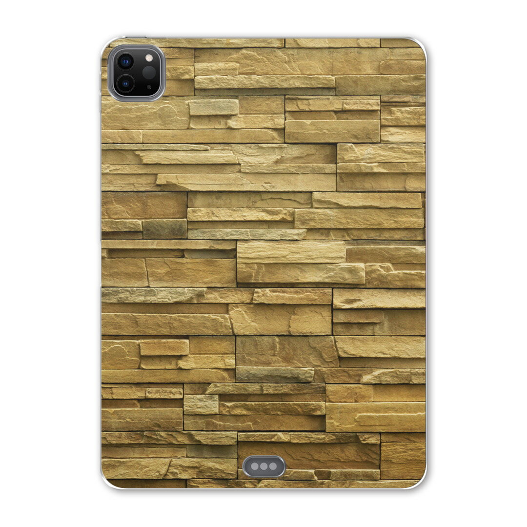 iPad Pro 12.9inch 2020発売モデル 第4世代