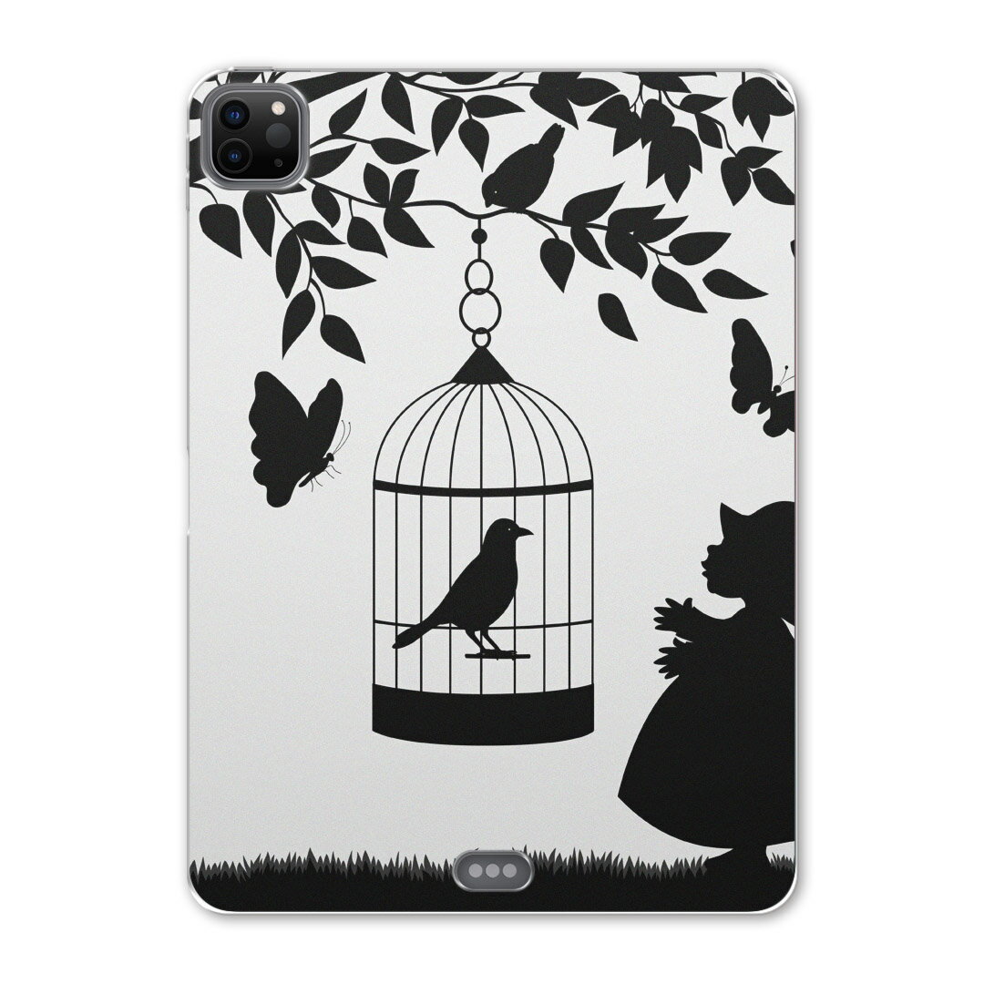 iPad Pro 12.9inch 2020発売モデル 第4世代