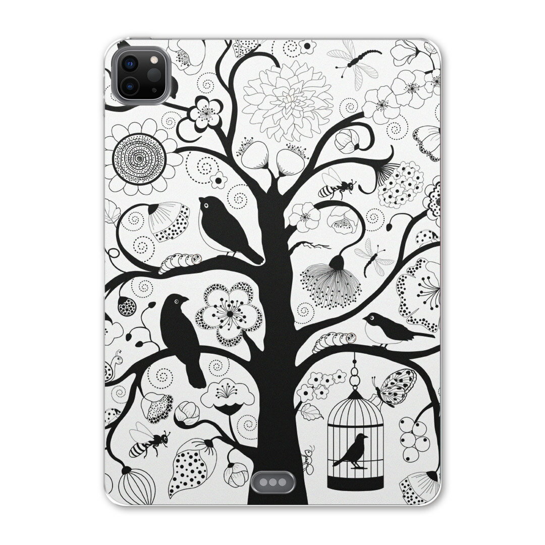 iPad Pro 12.9inch 2020発売モデル 第4世代