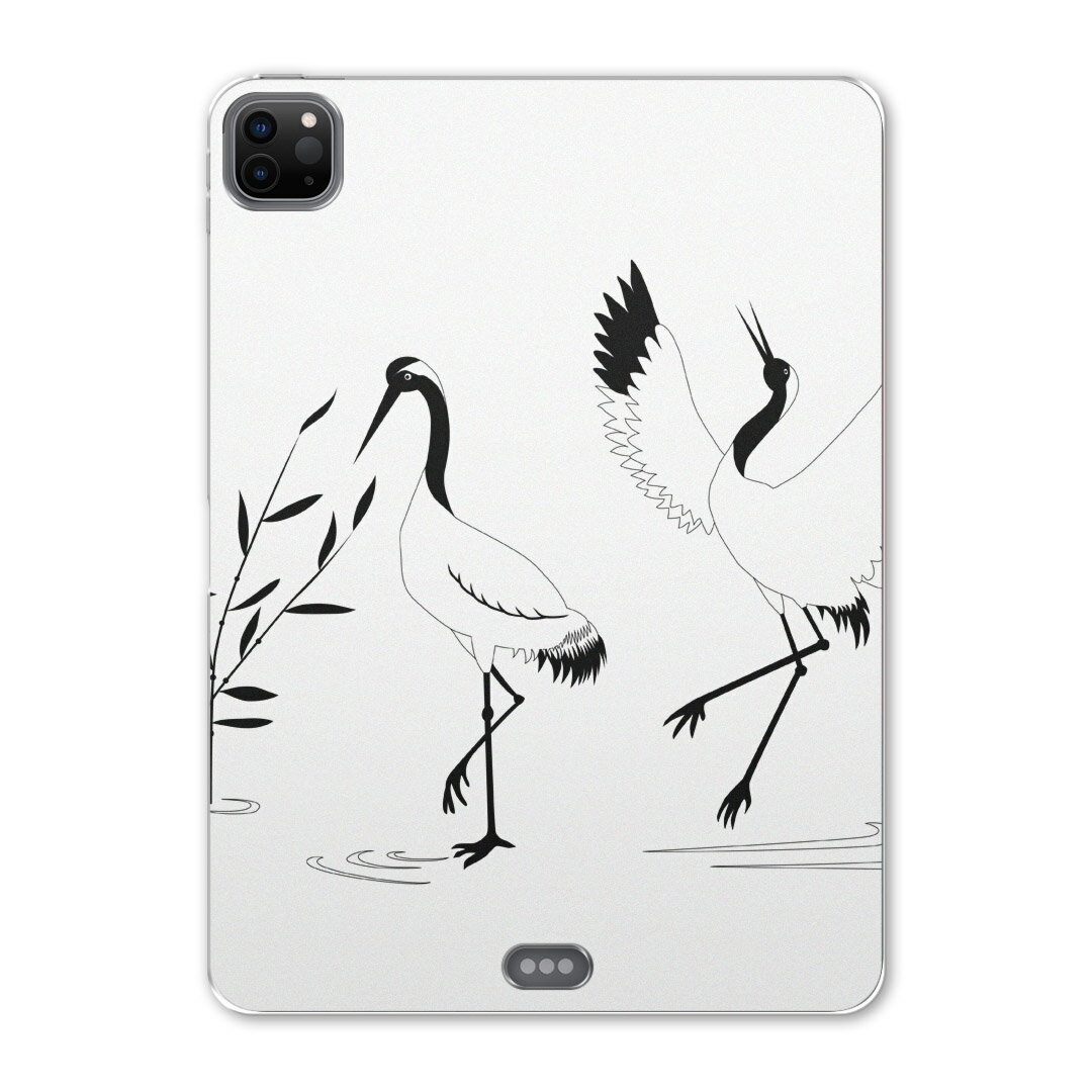 iPad Pro 12.9inch 2020発売モデル 第4世代