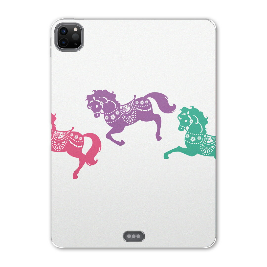 iPad Pro 12.9inch 2020発売モデル 第4世代