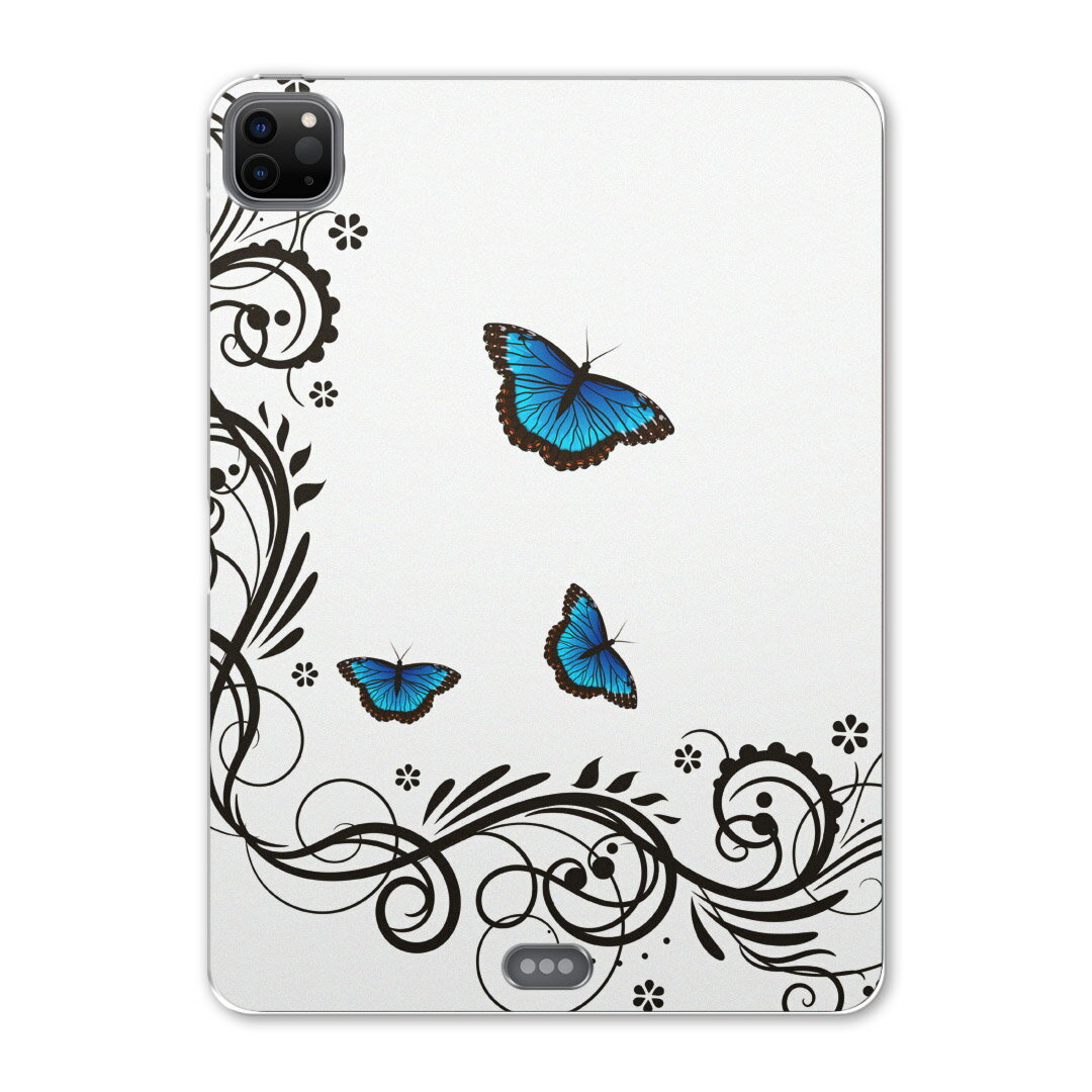 iPad Pro 12.9inch 2020発売モデル 第4世代