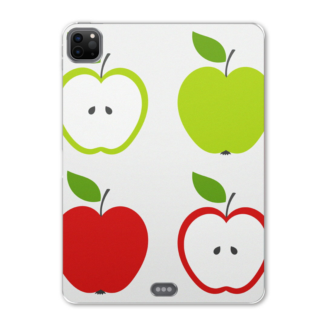 iPad Pro 12.9inch 2020発売モデル 第4世代