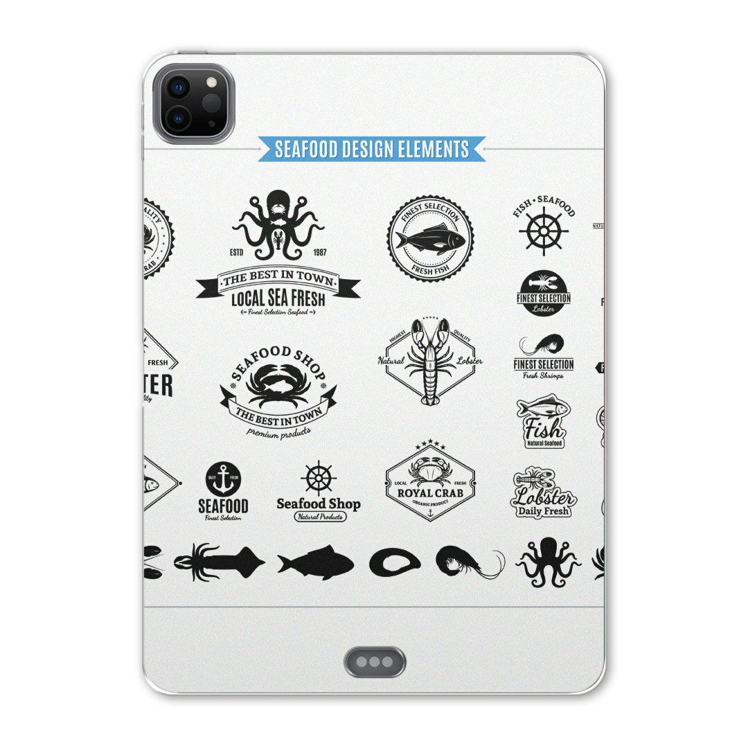 iPad Pro 12.9inch 2020発売モデル 第4世代