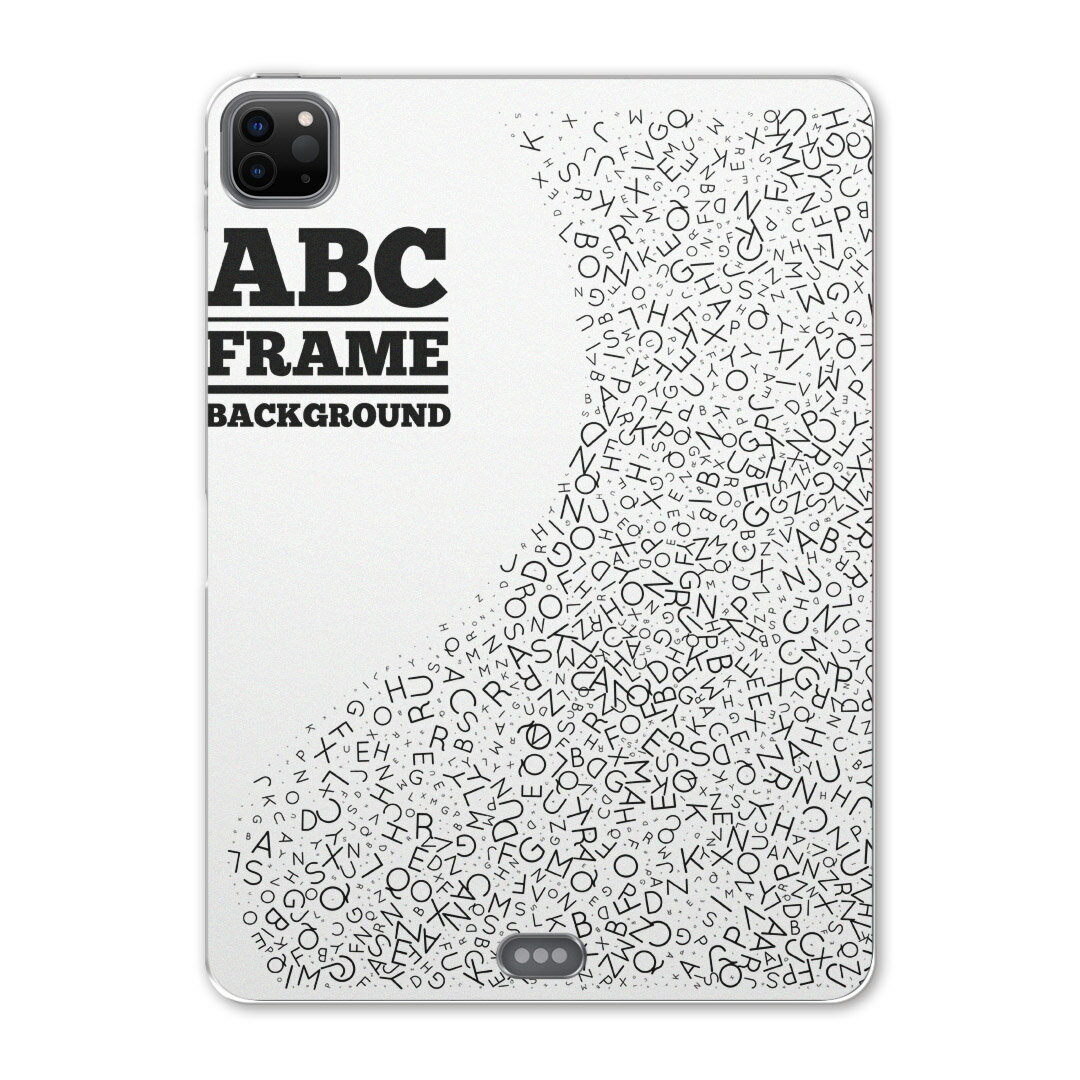 iPad Pro 12.9inch 2020発売モデル 第4世代