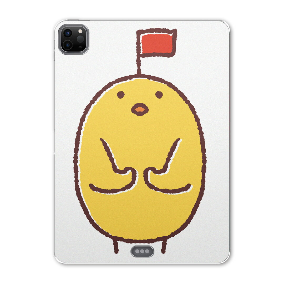 iPad Pro 12.9inch 2020発売モデル 第4世代