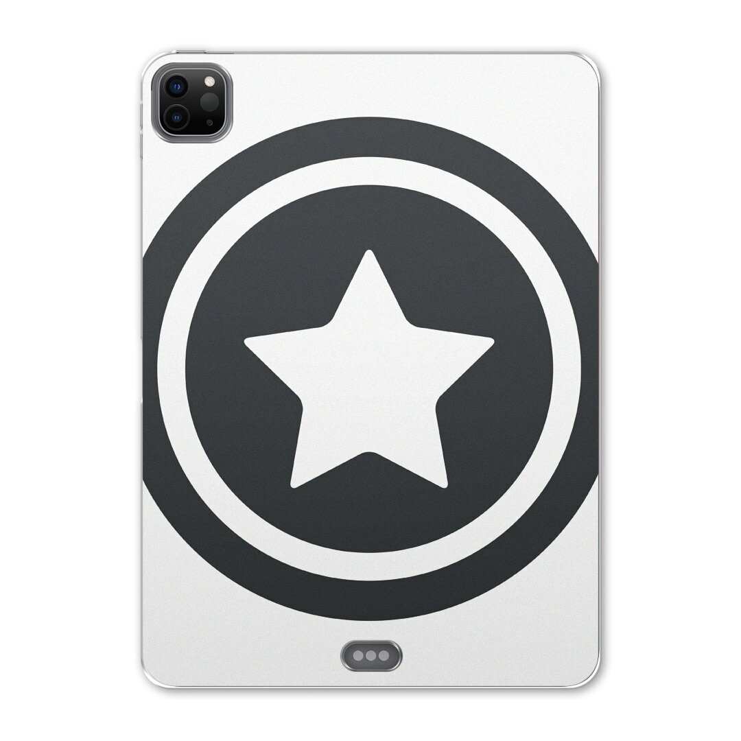 iPad Pro 12.9inch 2020発売モデル 第4世代