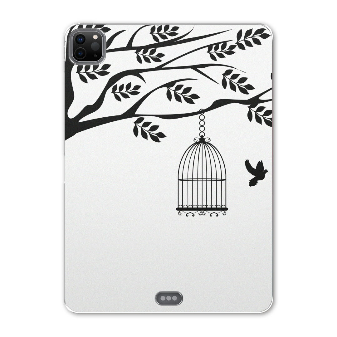 iPad Pro 12.9inch 2020発売モデル 第4世代