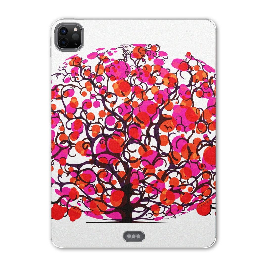 iPad Pro 12.9inch 2020発売モデル 第4世代