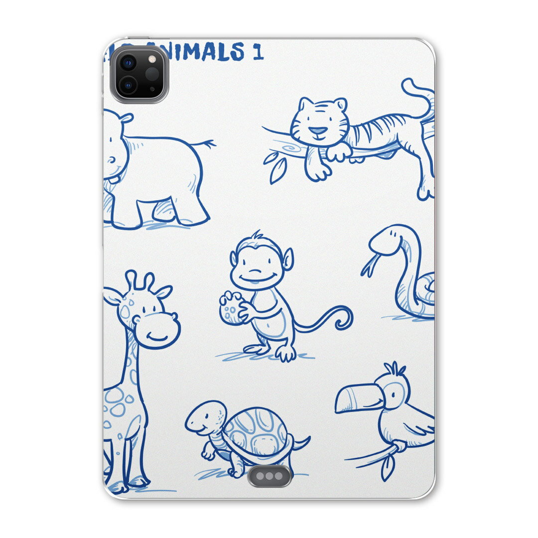 iPad Pro 12.9inch 2020発売モデル 第4世代