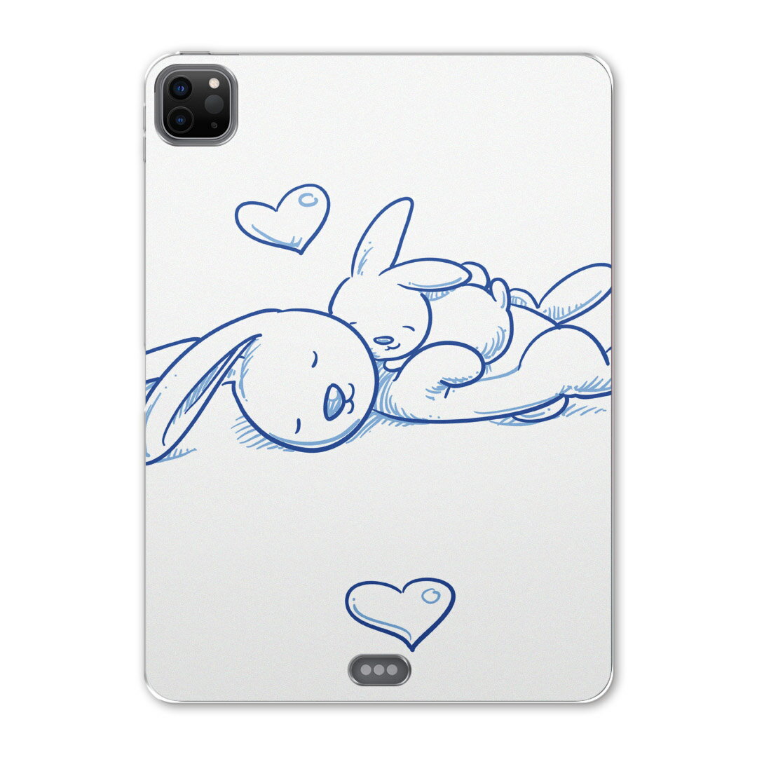 iPad Pro 12.9inch 2020発売モデル 第4世代