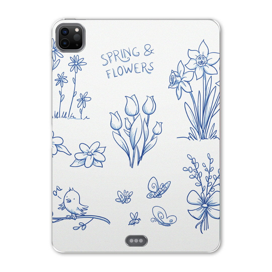 iPad Pro 12.9inch 2020発売モデル 第4世代