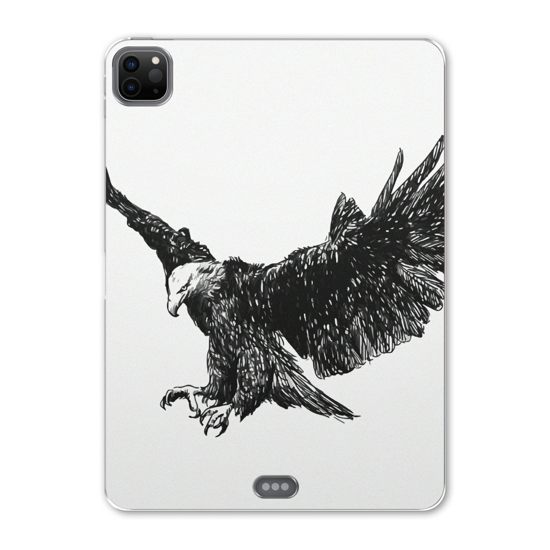 iPad Pro 12.9inch 2020発売モデル 第4世代