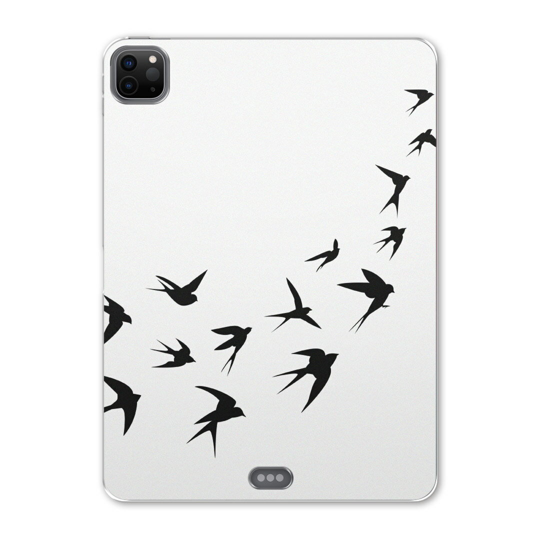 iPad Pro 12.9inch 2020発売モデル 第4世代