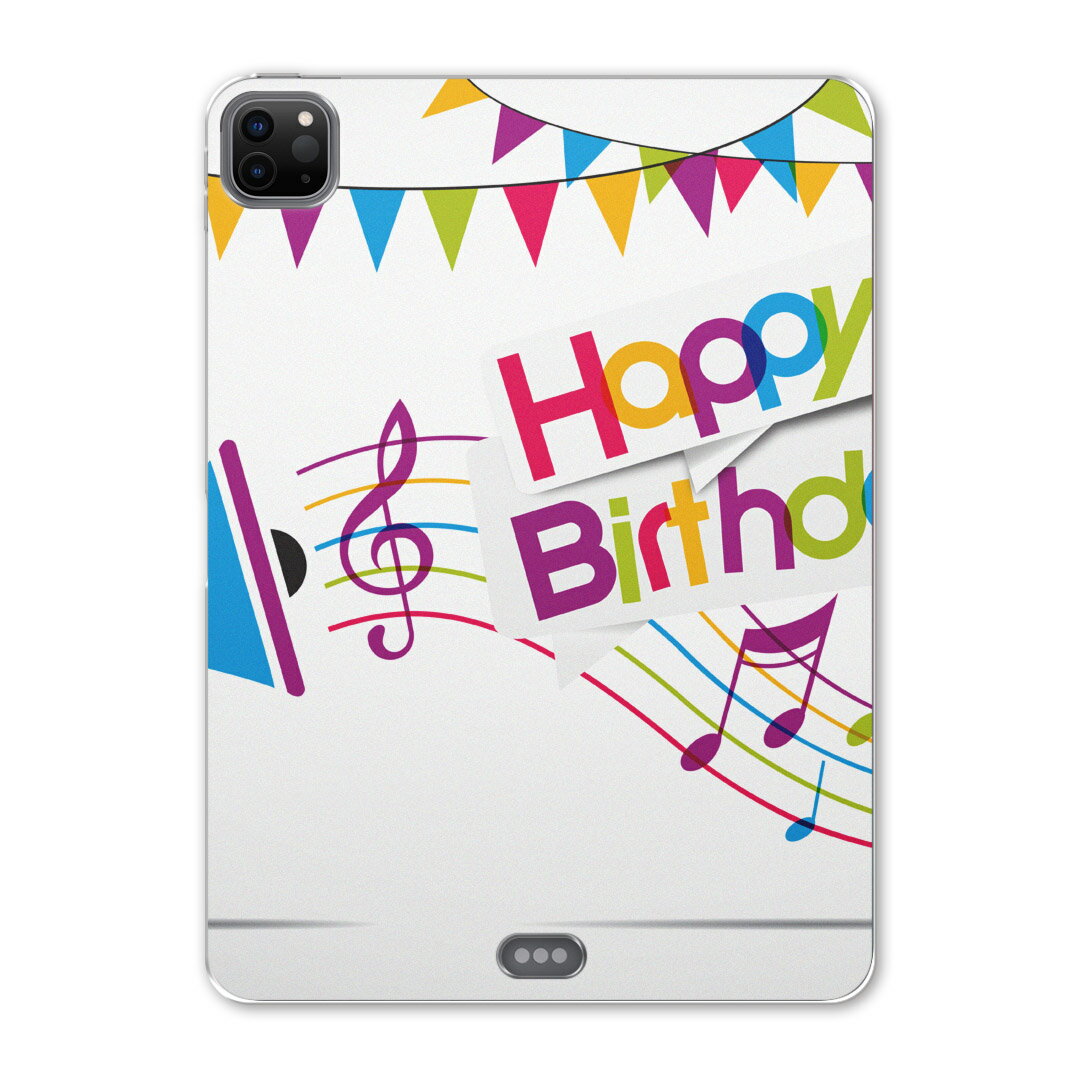 iPad Pro 12.9inch 2020発売モデル 第4世代