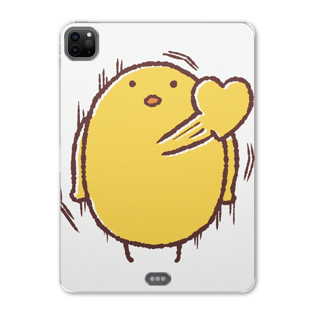 iPad Pro 12.9inch 2020発売モデル 第4世代