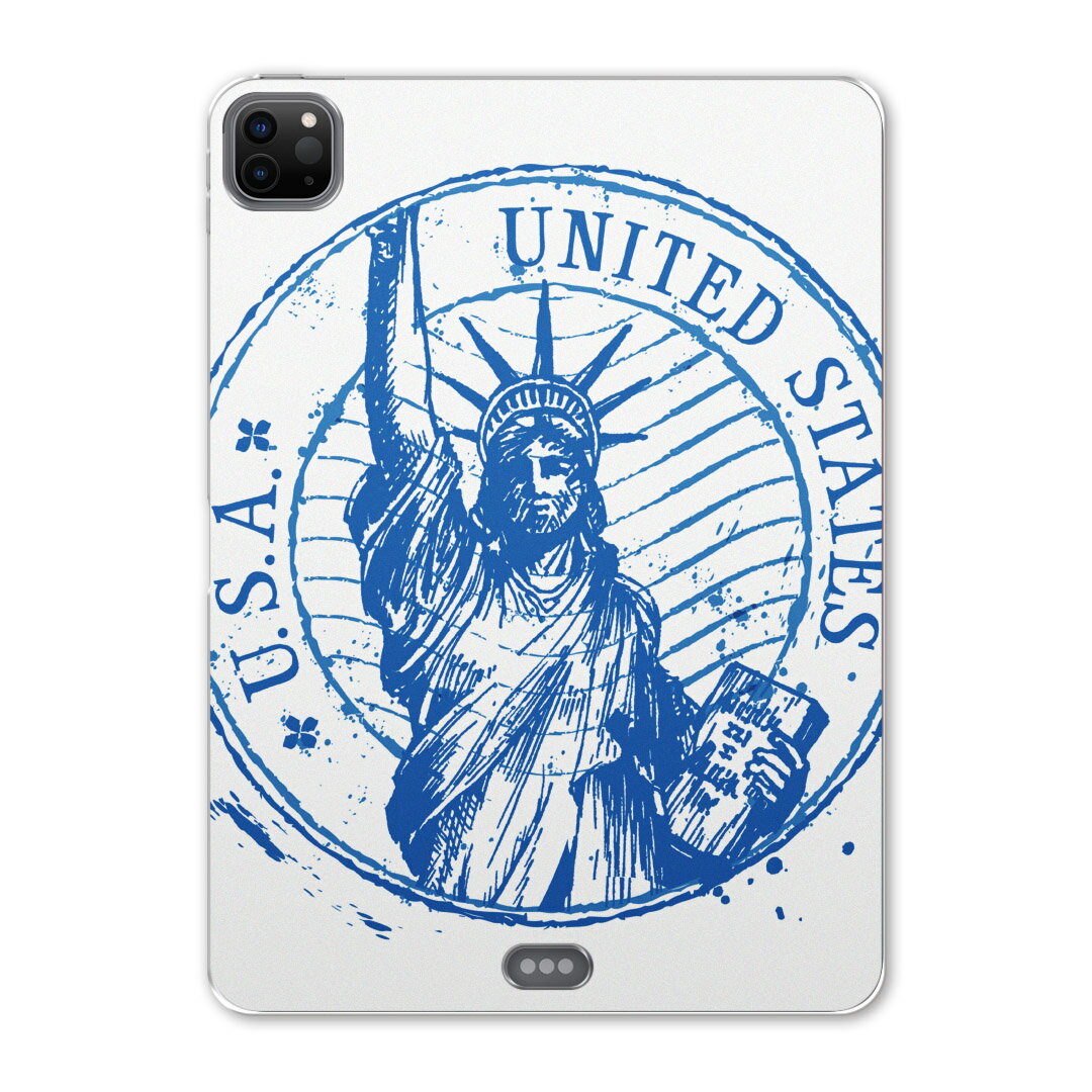 iPad Pro 12.9inch 2020発売モデル 第4世代