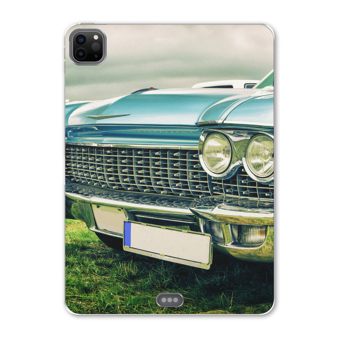 iPad Pro 12.9inch 2020発売モデル 第4世代