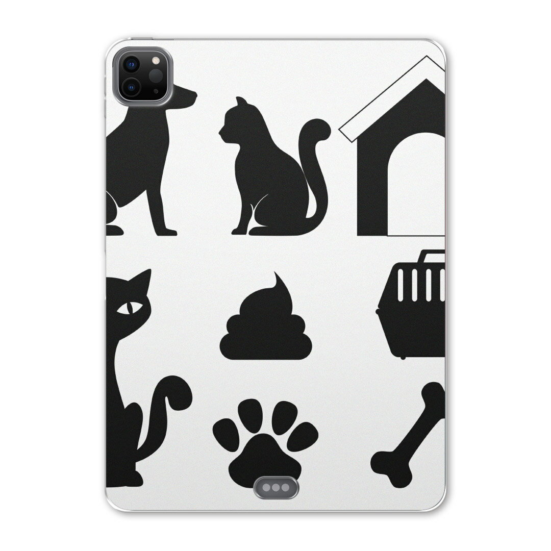 iPad Pro 12.9inch 2020発売モデル 第4世代