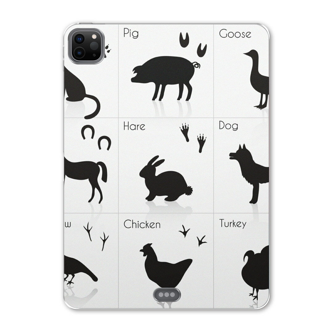 iPad Pro 12.9inch 2020発売モデル 第4世代