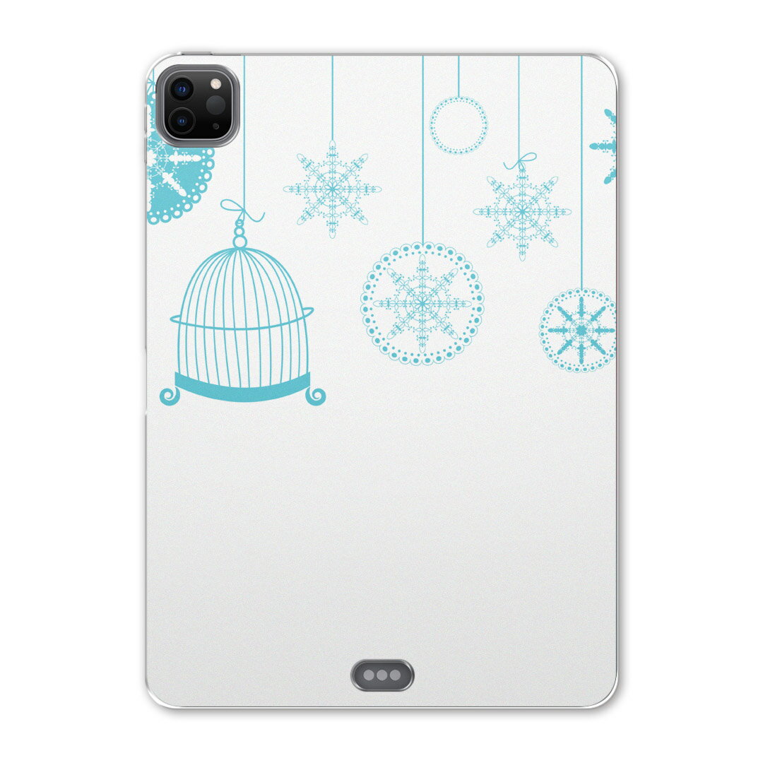 iPad Pro 12.9inch 2020発売モデル 第4世代