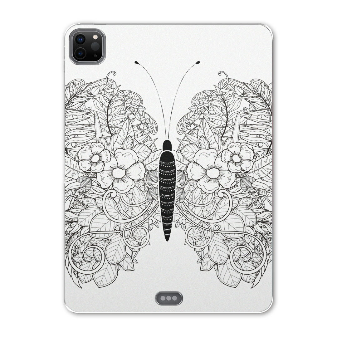 iPad Pro 12.9inch 2020発売モデル 第4世代