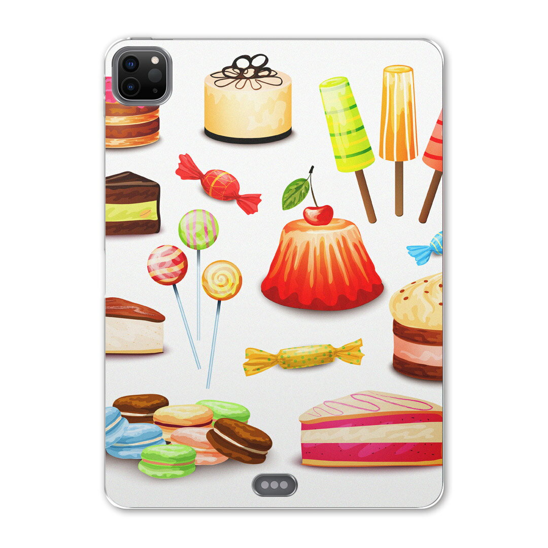 iPad Pro 12.9inch 2020発売モデル 第4世代