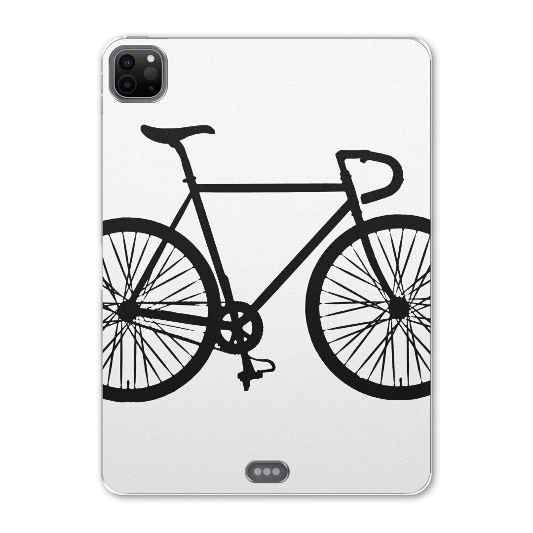 iPad Pro 12.9inch 2020発売モデル 第4世代