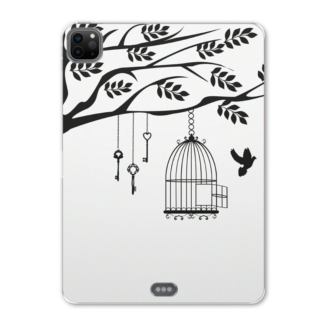 iPad Pro 12.9inch 2020発売モデル 第4世代