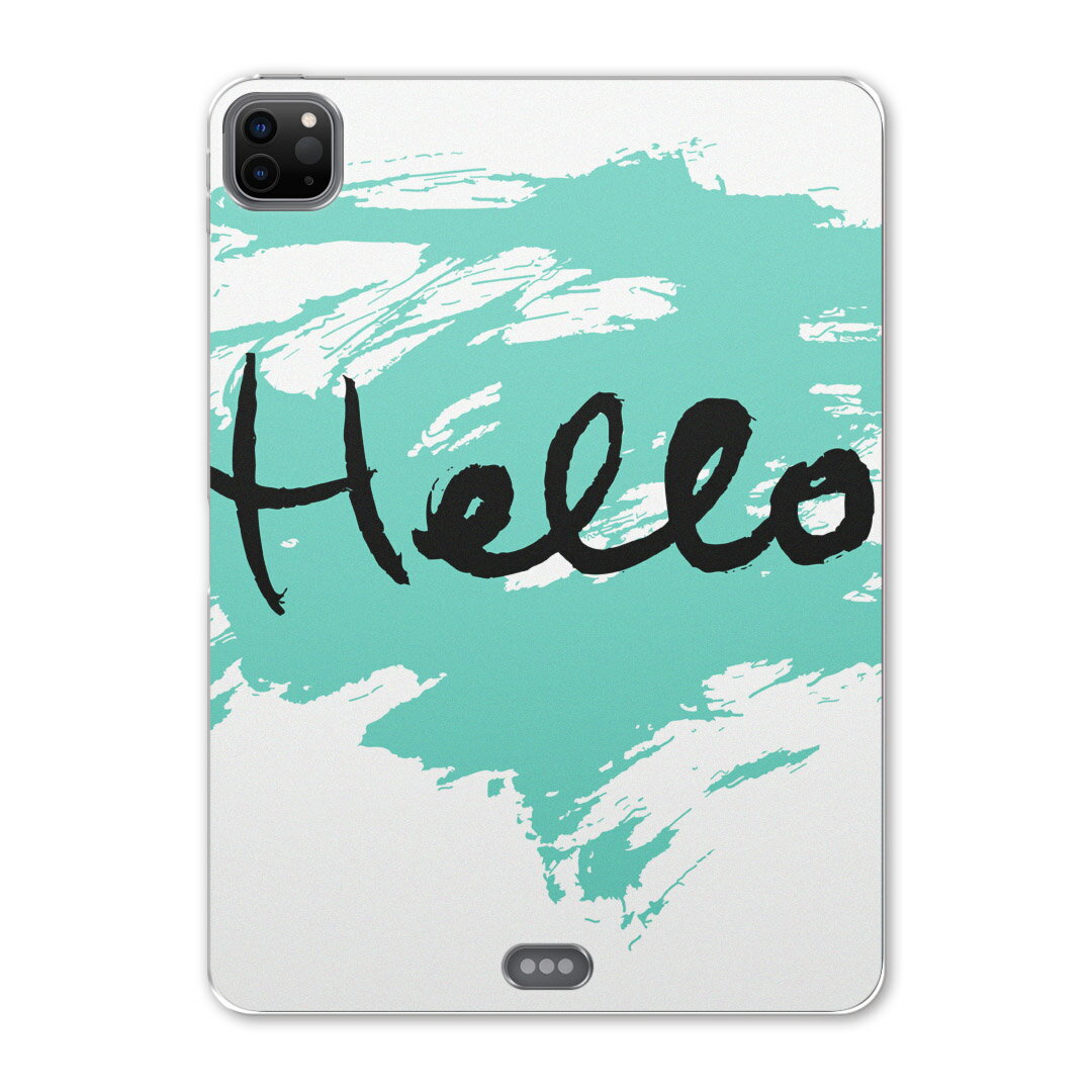 iPad Pro 12.9inch 2020発売モデル 第4世代