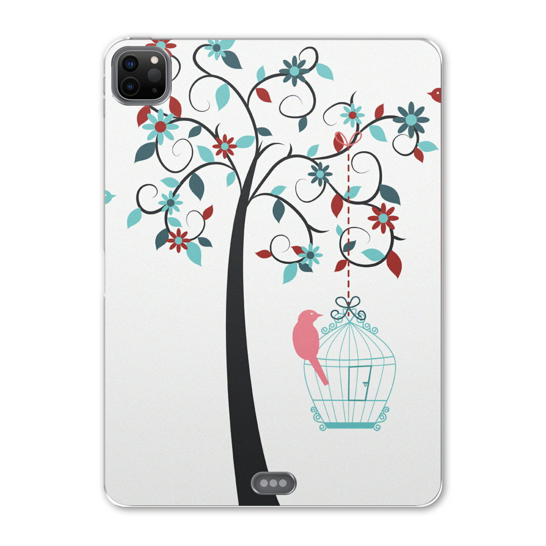 iPad Pro 12.9inch 2020発売モデル 第4世代