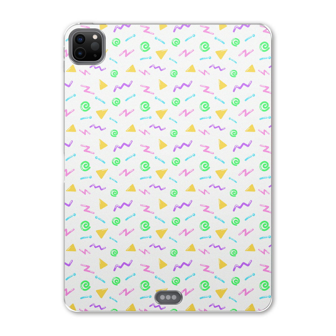 iPad Pro 12.9inch 2020発売モデル 第4世代