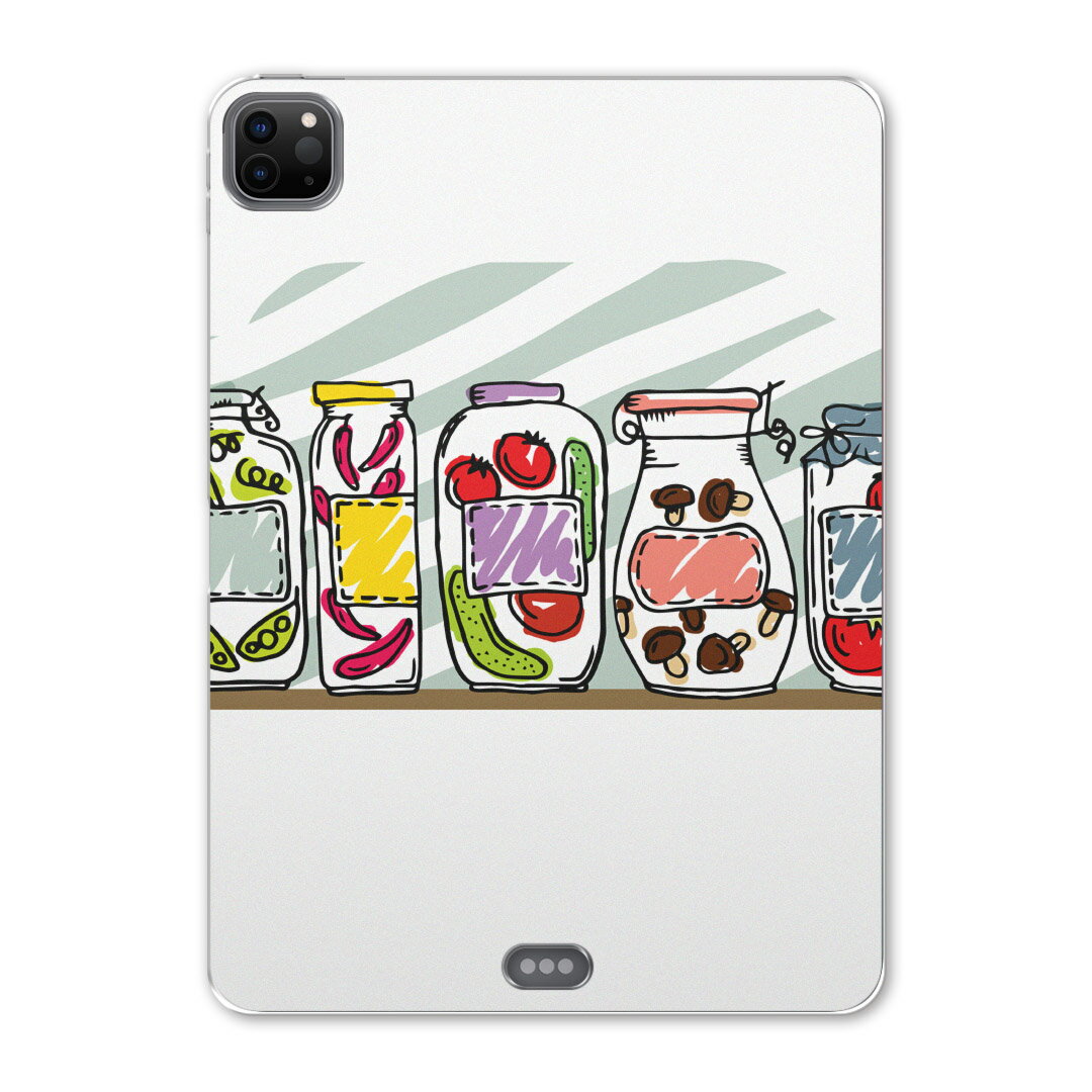 iPad Pro 12.9inch 2020発売モデル 第4世代