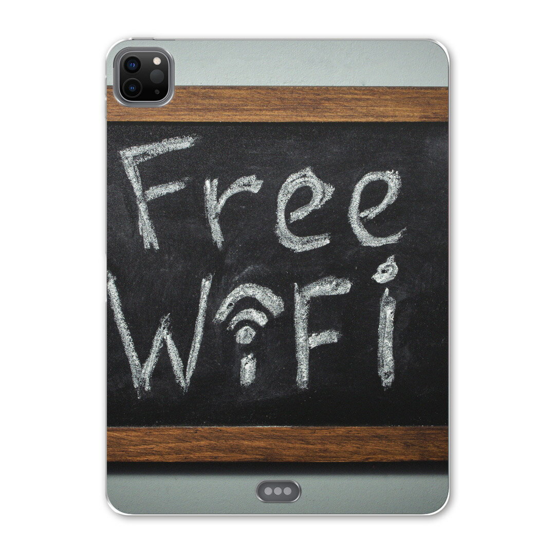 iPad Pro 12.9inch 2020発売モデル 第4世代