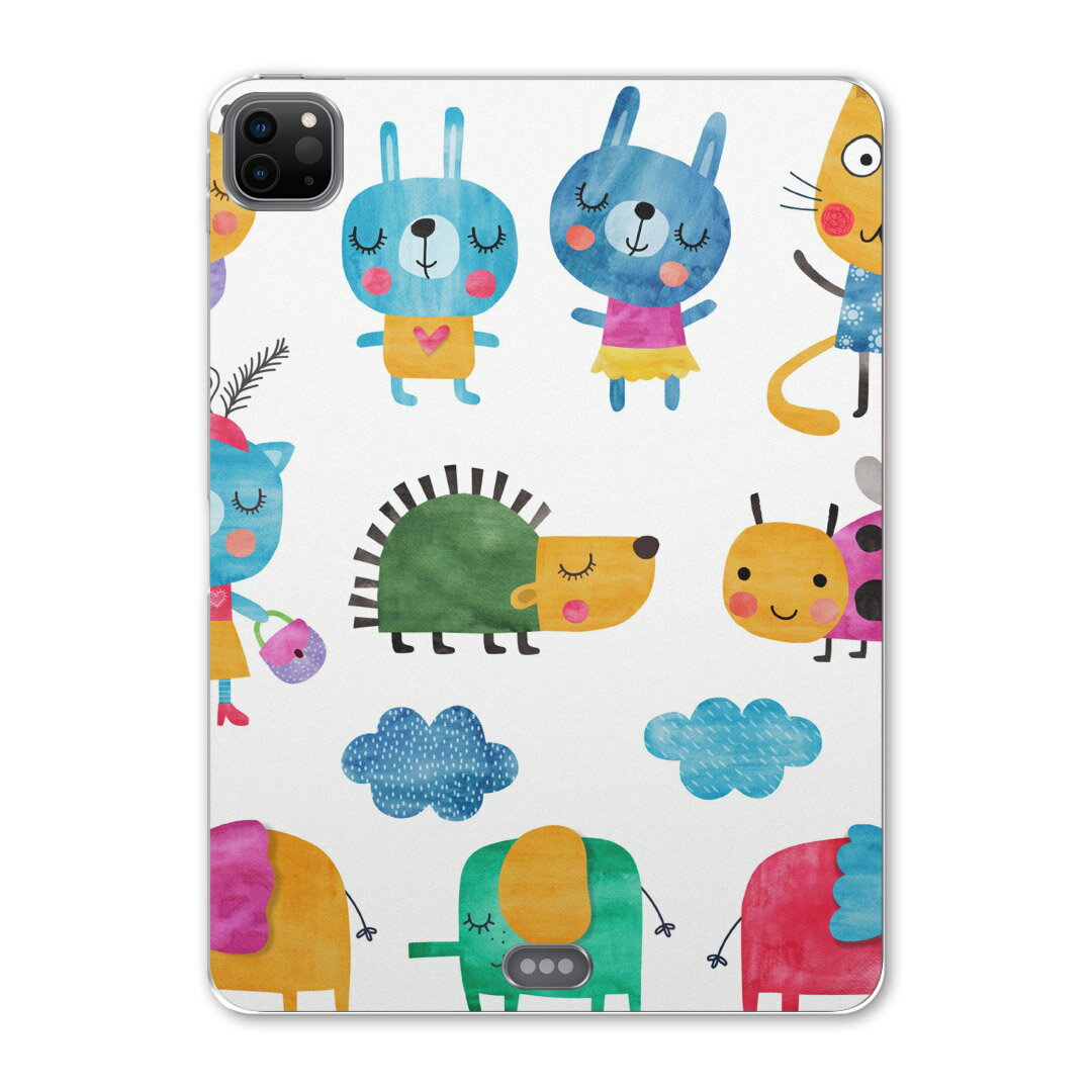 iPad Pro 12.9inch 2020発売モデル 第4世代