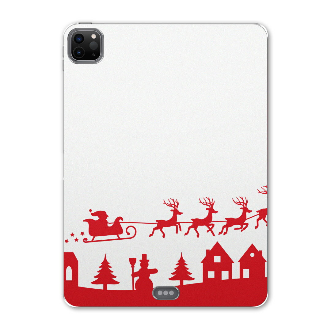 iPad Pro 12.9inch 2020発売モデル 第4世代