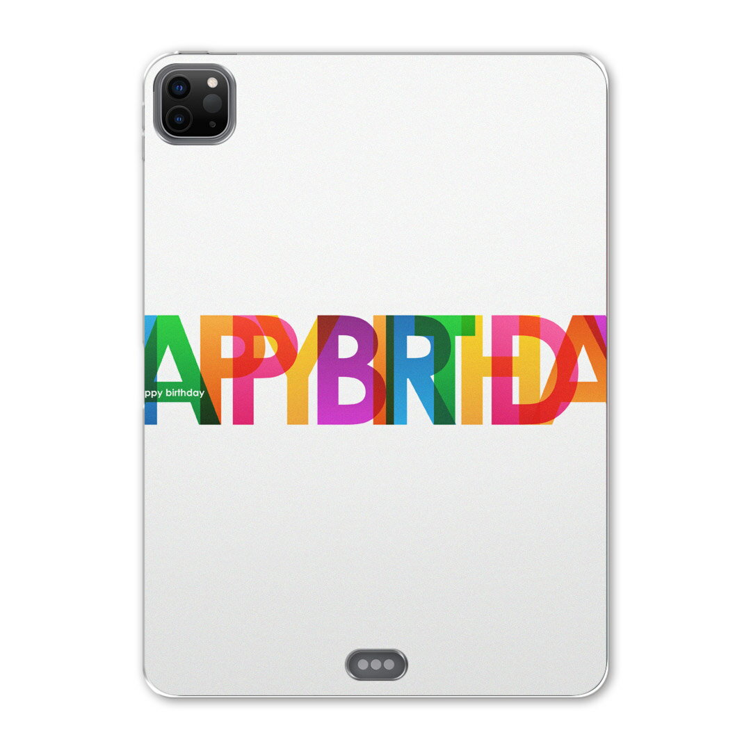 iPad Pro 12.9inch 2020発売モデル 第4世代