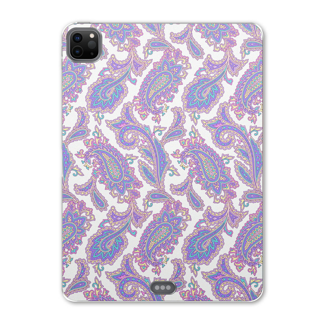 iPad Pro 12.9inch 2020発売モデル 第4世代